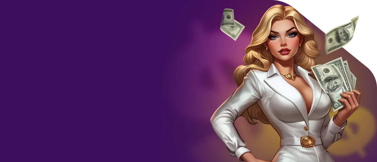 Welcome Bonus spins up Casino Italia