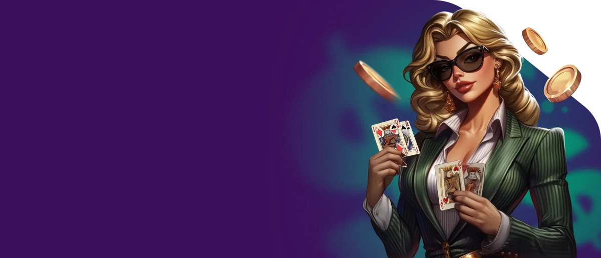 Sign Up spins up
