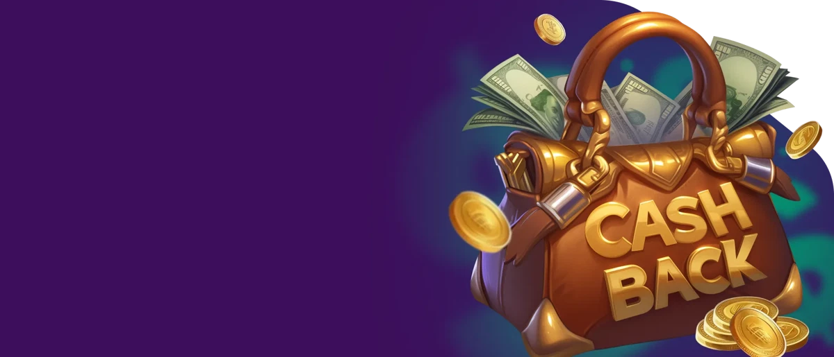 50% Highroller Bonus spins up Italia