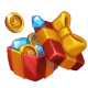 Bonus spins up Casino Italia