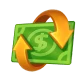 Cashback spins up Italia