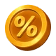 Promozioni Spinsup