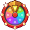 Ruota Spinsup slots