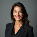Giulia Bianchi