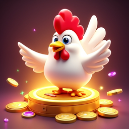 Chicken Road spins up