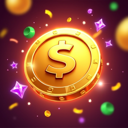 Golden Fortune spins up Casino Italia