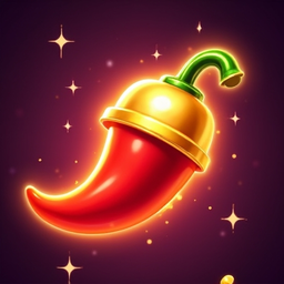 Hot Chilli Bells Spinsup online Casino