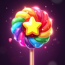 Sweet Bonanza spins up Casino